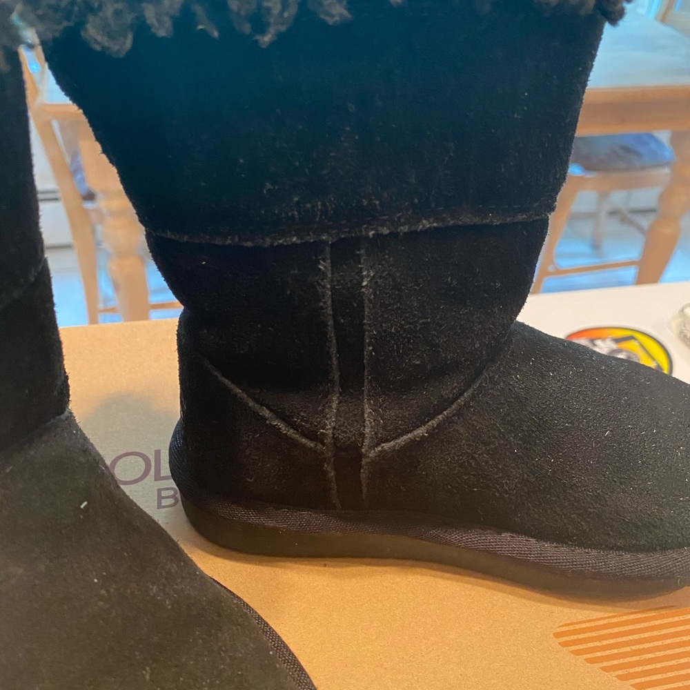 KOOLABURRA by UGGS